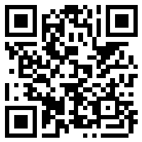 QR Code for DBpQLXNe6ozKj8svKrdSkQXitJsgckPTXB