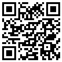 QR Code for DBpTHA3bt6WnDzbMdJ6MHQ9FDSfBZzczUt