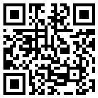 QR Code for DBpTdeLys5KnjLd8fiS1TfLi48tpmCEhx6