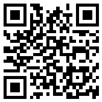 QR Code for DBpTedgwzyfaN2NW2GVUsYTwt9RfFAm1eq