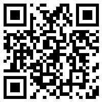 QR Code for DBpUDxxtMSYbVqZ4YYDu8SNdoKPZ9UL5xQ