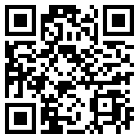QR Code for DBpadtsVZFKnSsapntn37M43RbiWTrzbbt