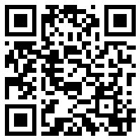QR Code for DBpaqAFMvSFz8DHMtM6LDz6c8HeLjV2gJs