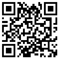 QR Code for DBpiihN2aFweDeDzaBNnuTTCiDqakFTNW5