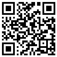 QR Code for DBpkYnTHZ7ZAqXBZVXPdkm94BtzoHxtWVm