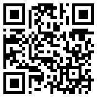 QR Code for DBpmj6JsJTH6G7VDKZNB69DB77BH8KL9YW