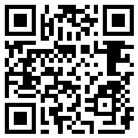 QR Code for DBpmpgfJ6AeUYTZvTP8CP9F3KdPDSryy8h