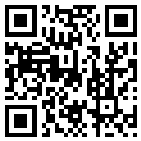 QR Code for DBpmpxSZXVdHNEVQbdF4zRETwD3mdUn9G3