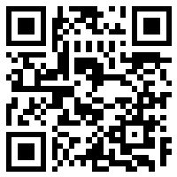 QR Code for DBpnDttPYot3nM322VXXPiEda5MBBqVe2U