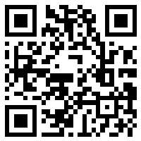 QR Code for DBpqC4vg5PruDdkPAgm37bUDTJbud3qArd