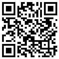 QR Code for DBpqRmh1fC3EY8gNMY56EMABHpu3gPgu4n