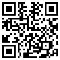 QR Code for DBpsFGMwgyk5vx66FDP8Fvn9NcFJiUYJdn