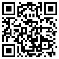 QR Code for DBpsFa3kXndkEeRGseMqJWvDVA3W1HCXGa