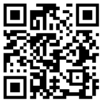 QR Code for DBpwipGD5CUr2pyY4Hc822tSwG5YR2D5u6