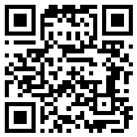 QR Code for DBpycPNa2eQ19uEhxWbhoVkeo7kcxNkxd3