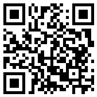 QR Code for DBq27XdSZLW1WHis8e7vrTnv3Xab2Ay3gD
