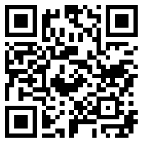 QR Code for DBq27kDkrnuj3J1cQcFSW6XSPidfmHGJVr