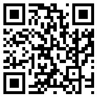QR Code for DBq48XsQ2fnnjATZPiMSvV8ErHJjphJo9w