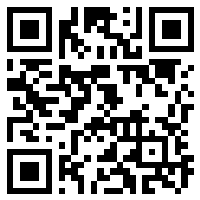 QR Code for DBq5JSj4hxjyBTGbTmxQfuDZHWH4hrmogR
