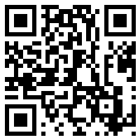 QR Code for DBq5L2vhw9suNfkQMBGSuMemeVaRjEybSf