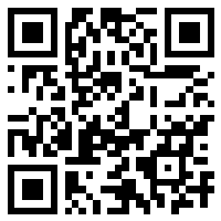 QR Code for DBq6hmXLM2ZJewnAZp4Tm8fs65JAzWYe7h