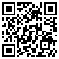 QR Code for DBqAx5fDLXhmXJKwzLQ7UnSWC4k7czTbM4