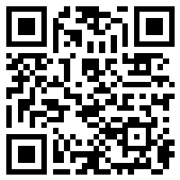 QR Code for DBqB8pRj98ndndFxrRtHQRvpNF4kvpFfCd