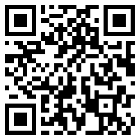 QR Code for DBqF57DNJga9DsTyF8fesSetyiKEcnfrJC