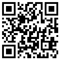 QR Code for DBqGUge1CW2YFfQcRHvbYvhh6brMjr3iLH