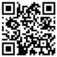 QR Code for DBqGbsUGeDfP9cFbcSpJpGzhnsCL1hDPBD