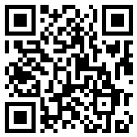 QR Code for DBqGdtGJSMLjVfMbbkyVbv3j97rQZawSVZ