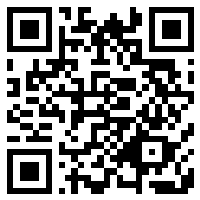 QR Code for DBqKPE1TFtsQaFvtyeH2fnTZc5LeqEcKkk