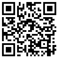 QR Code for DBqKnMTGPHdnGxCLDrYhNhow6dMzrgDFiW