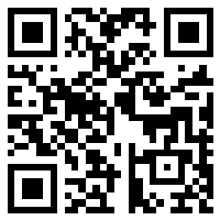 QR Code for DBqMW1pAwW9hHJSbAJMhPBh4ZgLv3s192J