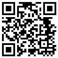 QR Code for DBqQmsc3ctTUo4ec54uPZPfKM2A7omNVqi