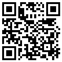 QR Code for DBqVFVRvZWBeintC8Saspe95FfqrcSqucf