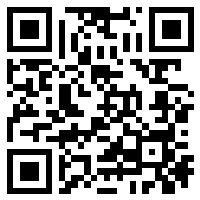 QR Code for DBqX2iYnPvEgCWSXSfMhYBCAwH8zoRMbdY