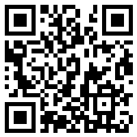 QR Code for DBqZdVKkQmYxjBixjDofBXRL7HsetxbPLV
