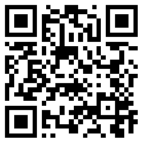 QR Code for DBqaRFo4QLYZTgTT9dDYGR6BXKfZ4he9Bx