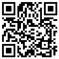 QR Code for DBqayUteVb76c5pZ8v87Upxve4DrdmFm34