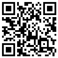 QR Code for DBqb3e2wjpbSZAgTHq4bgr6yCjs9r3j7oH
