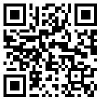 QR Code for DBqdEtAFBu5XRgsUcnindnAM65PRX2hiK6