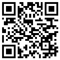 QR Code for DBqex5CsCMNZVkKnP526i7HGLS76YYobqH