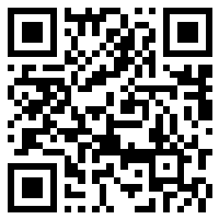 QR Code for DBqexFVgnpLwQPyNdUruZ1CbAsDkScEjZH
