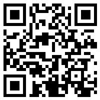 QR Code for DBqjDNZStYoj3aUq5Sr7Sap7hEcPi3eVT4
