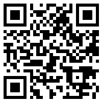 QR Code for DBqkfLoUajktMoTGW2fXRdA6NowPCaK8zn