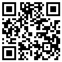 QR Code for DBqmYCHEXAe8aBgguQDSYcncs7tSaw3Scq