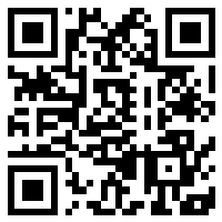 QR Code for DBqnKyWoC8fCbhckbbrRf9o7ZZZ8SujtJP