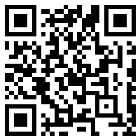 QR Code for DBqs2bfqATNWoecfLUT2ds2HTQgetWCiHh