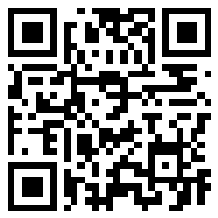 QR Code for DBqsLJi5D42dVDRArDV6msn6M5nrHKAiiw